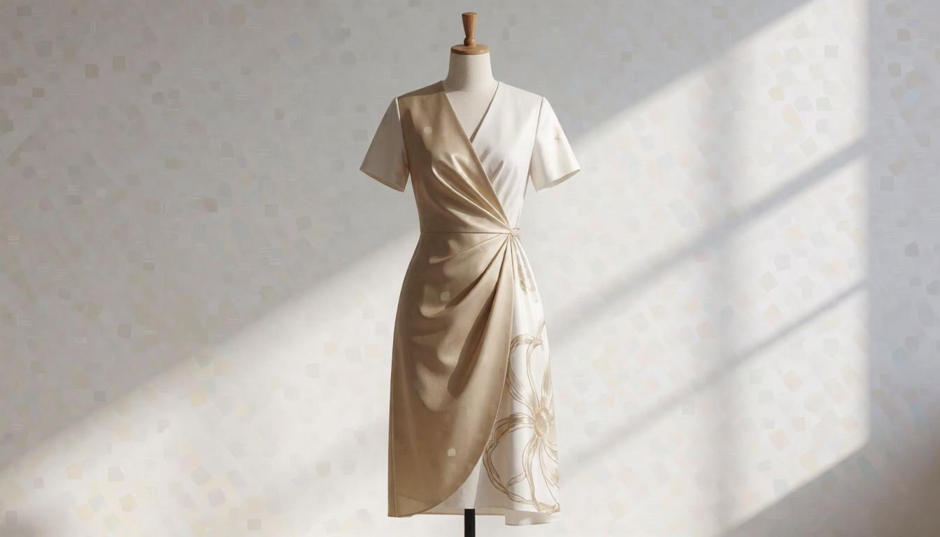 Practical Alterations